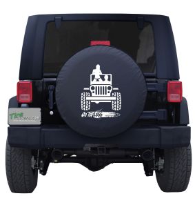 go-topless-treads-tire-cover