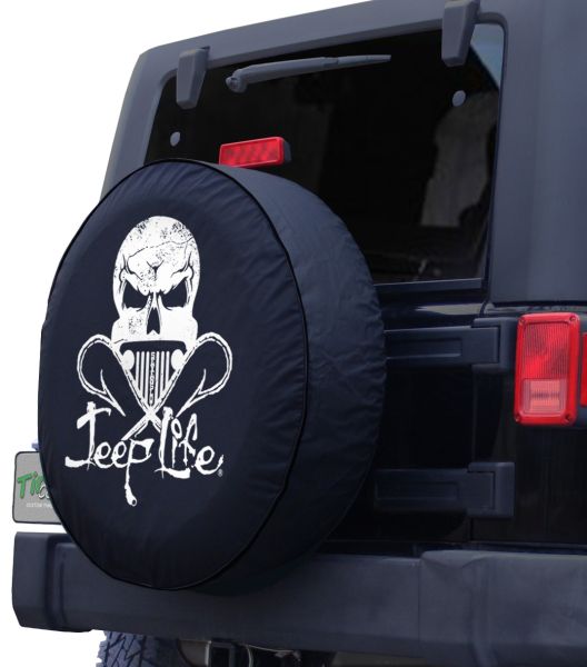 https://tirecovers.com/media/catalog/product/cache/bbd84b2d25f2c47c70f30732f3aa0399/s/e/seven_slot_jeep_life_fishing_hook_skull_custom_tire_cover_side.jpg