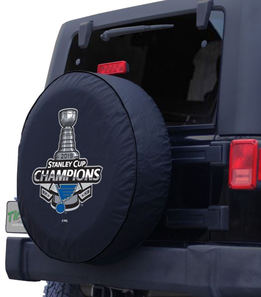 https://tirecovers.com/media/catalog/product/cache/bbd84b2d25f2c47c70f30732f3aa0399/s/t/st_louis_blues_stanley_cup_champions_2019_tire_cover_black.jpg