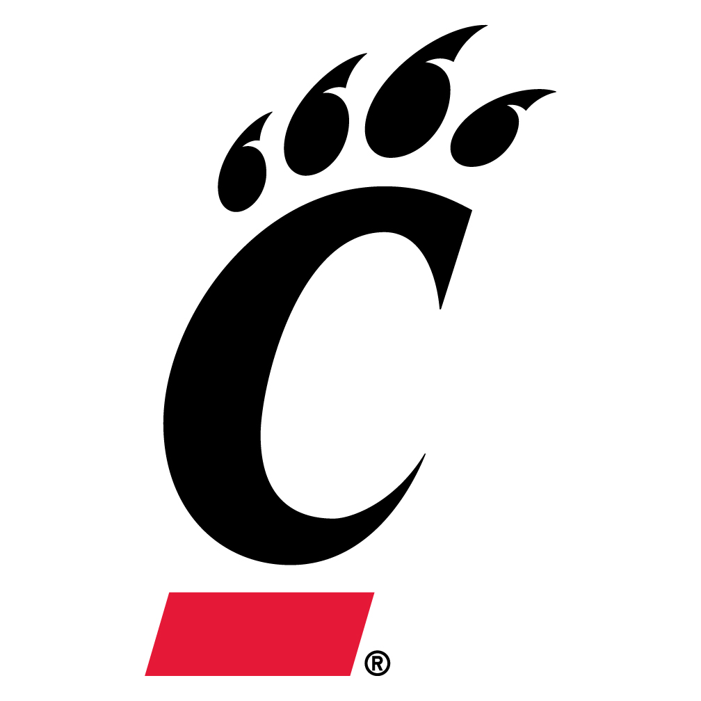 University of Cincinnati Logo