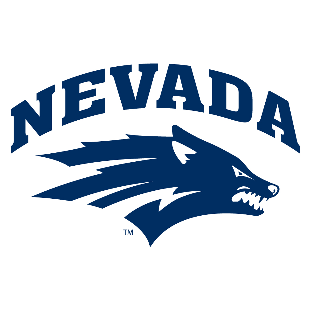 University of Nevada Logo
