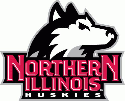Northern Illinois University Logo