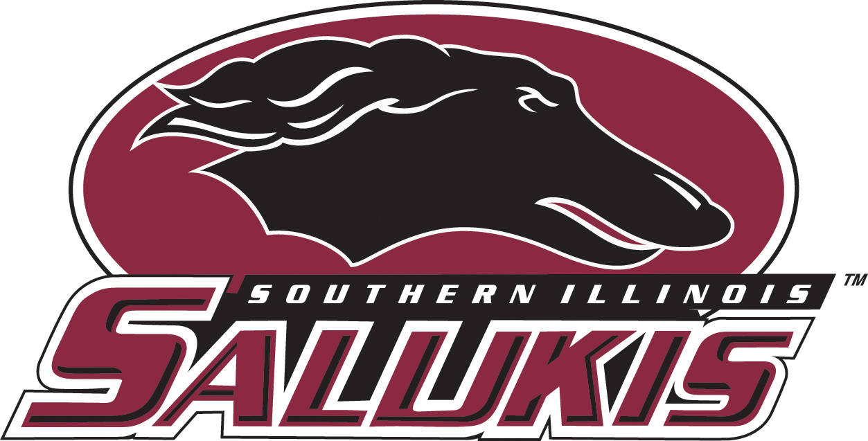 Southern Illinois University Logo