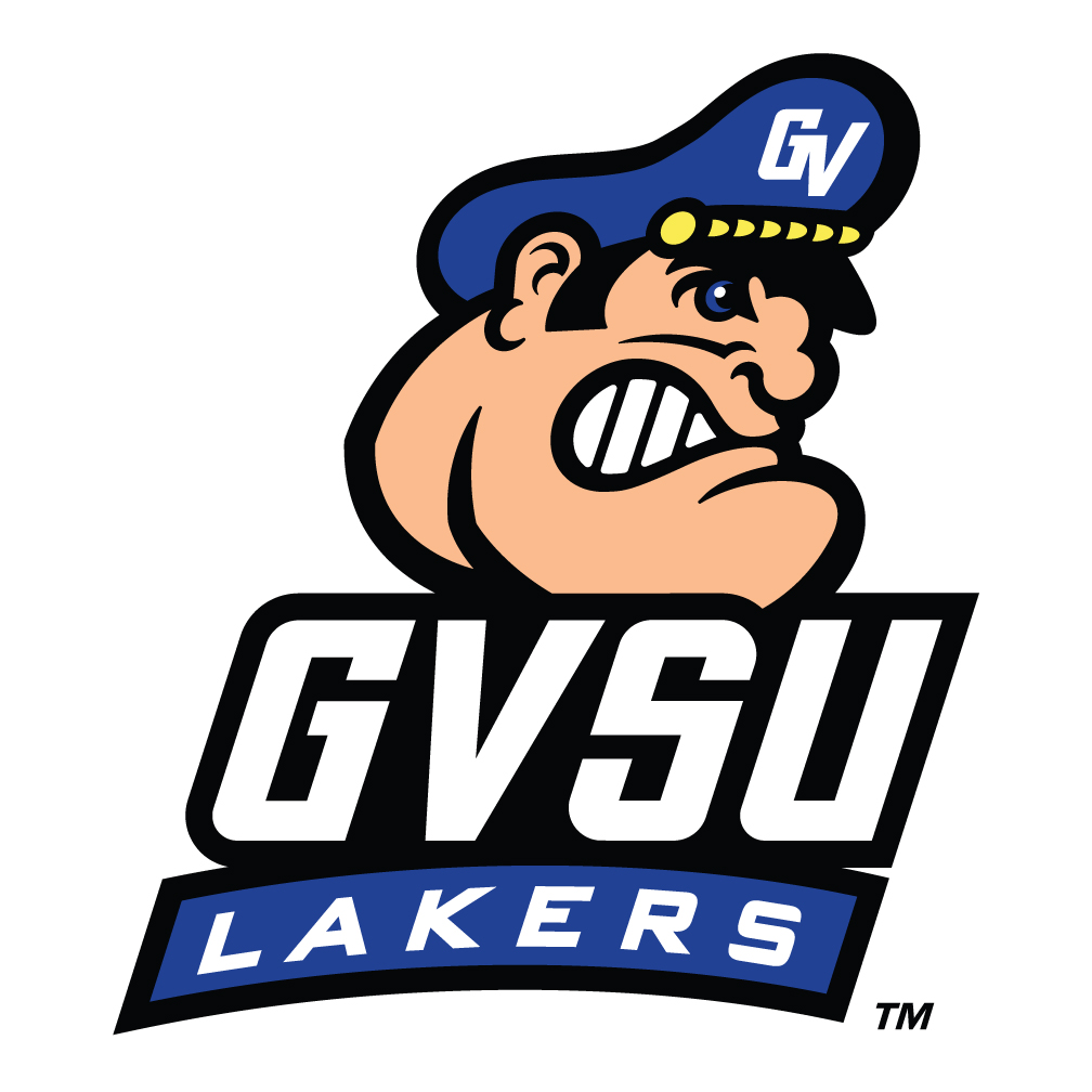 Grand Valley State Logo