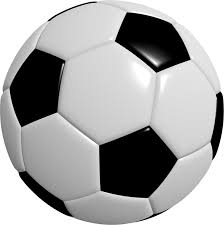 Soccer Ball Tire Cover