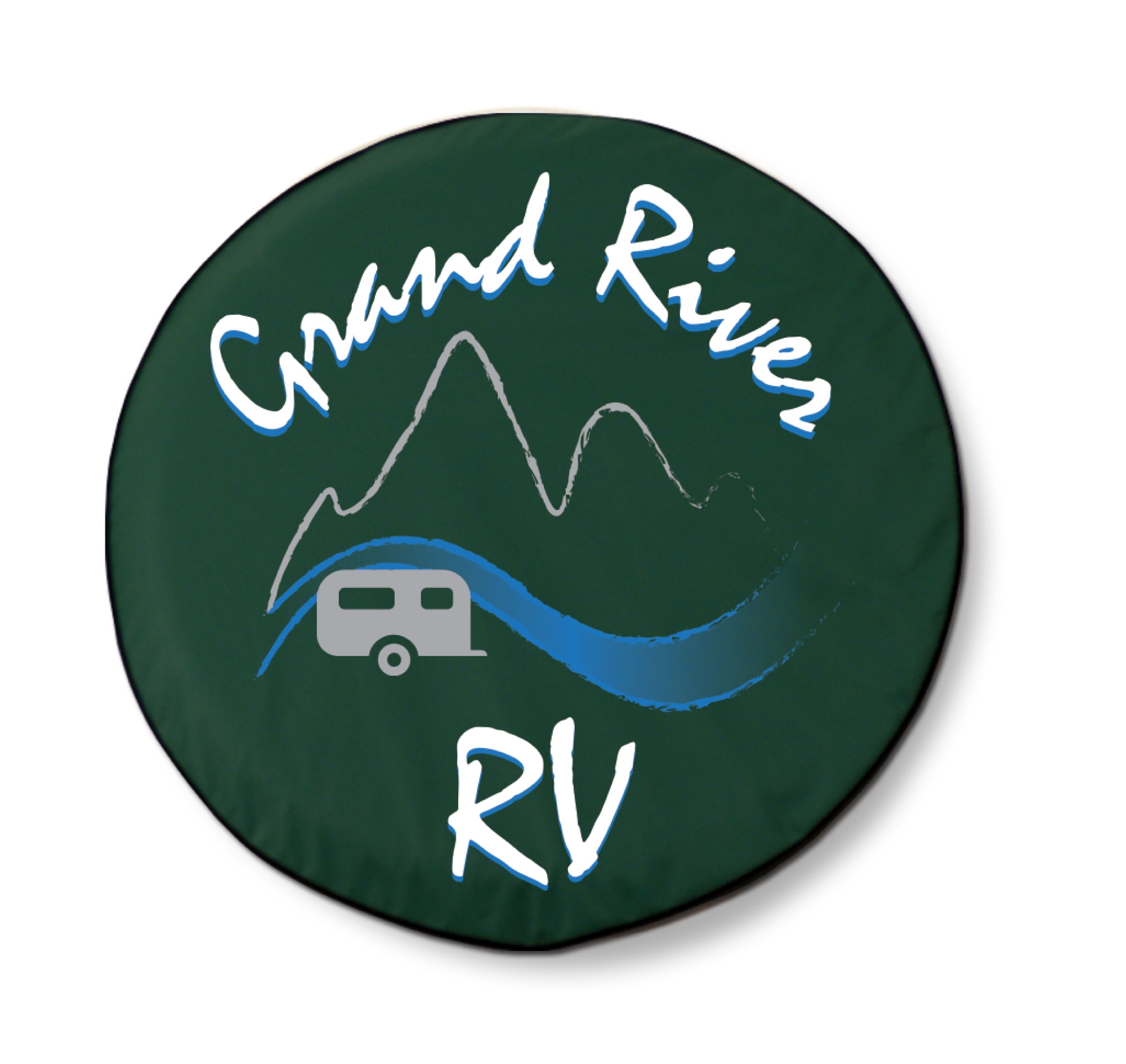Grand River RV