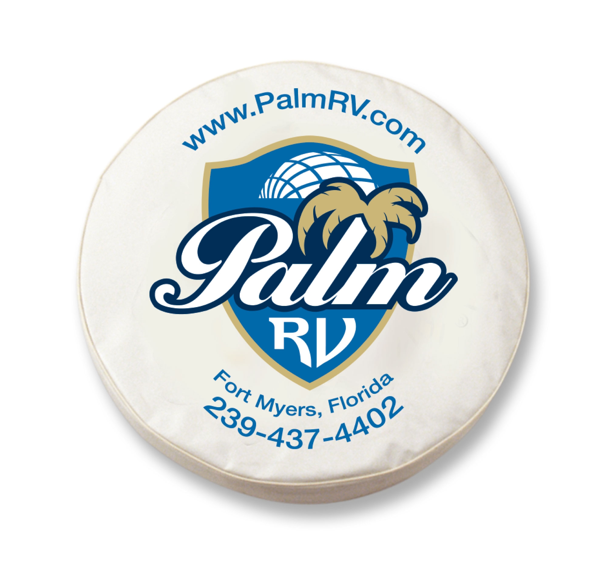 Palm RV
