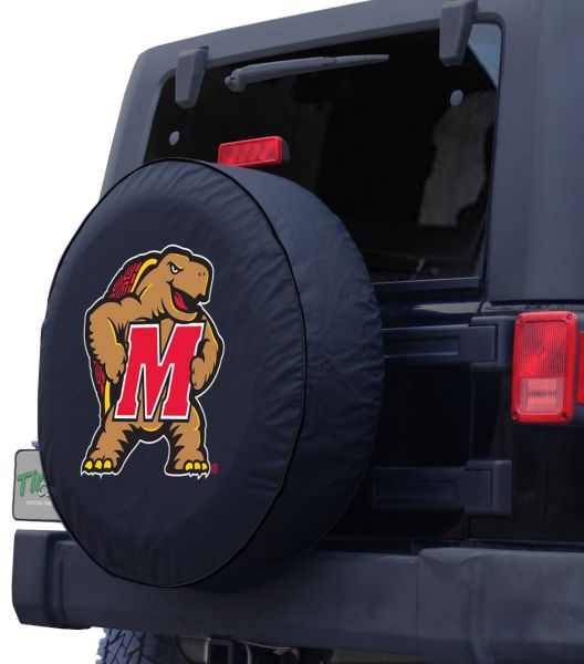 SUV Jeep Trailer Truck and Many Vehicles 14 15 16 17 Rock N Roll Skull Hand Spare Tire Wheel Cover Waterproof Dust-Proof Universal Tire Covers RV