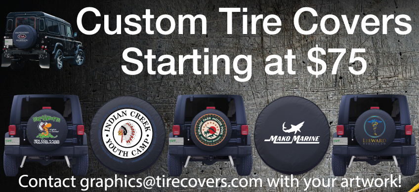 Download Custom Made Tire Covers Made In The Usa Design Your Own Tire Cover